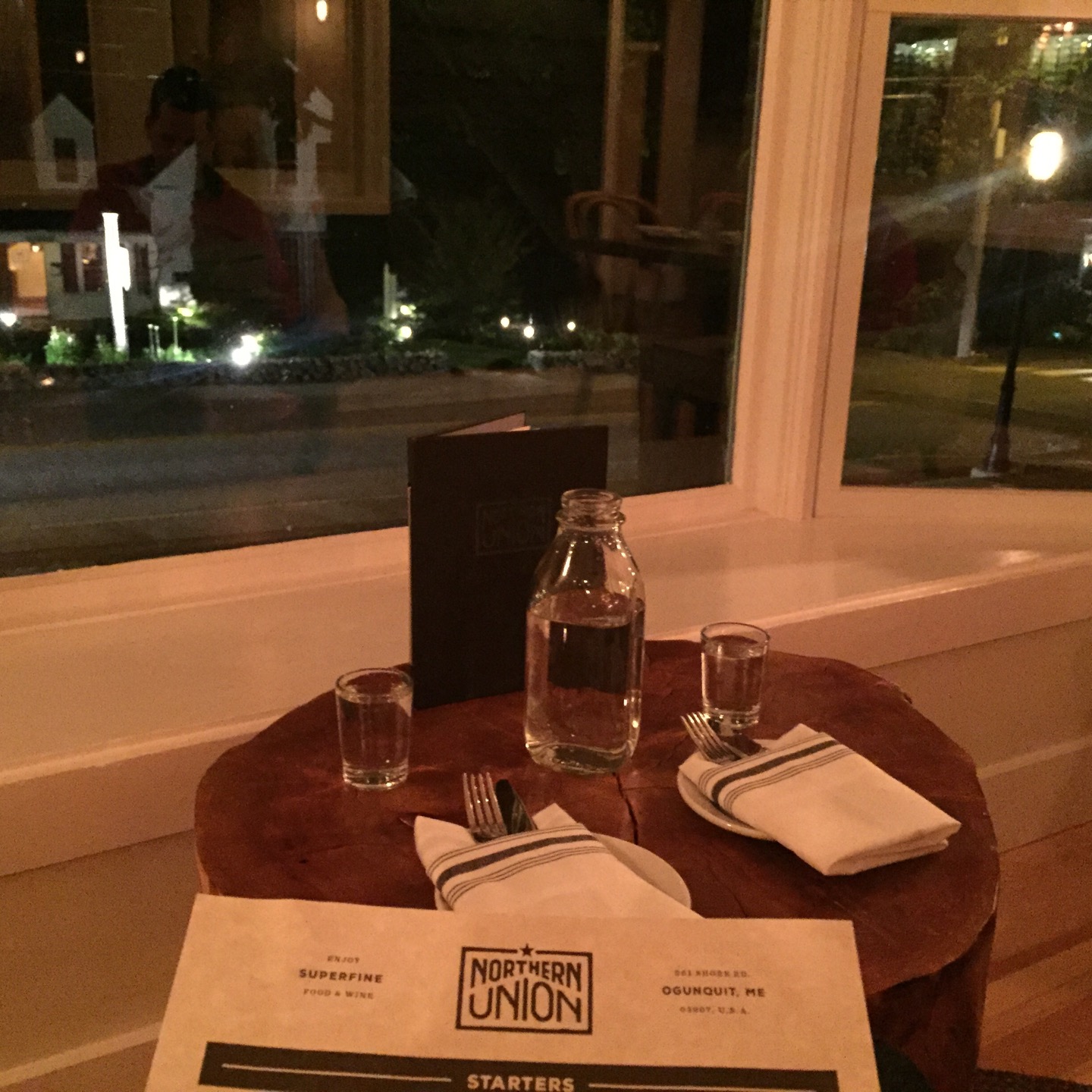 The 20 best Bed and Breakfasts in New England Bed & Breakfast.guide