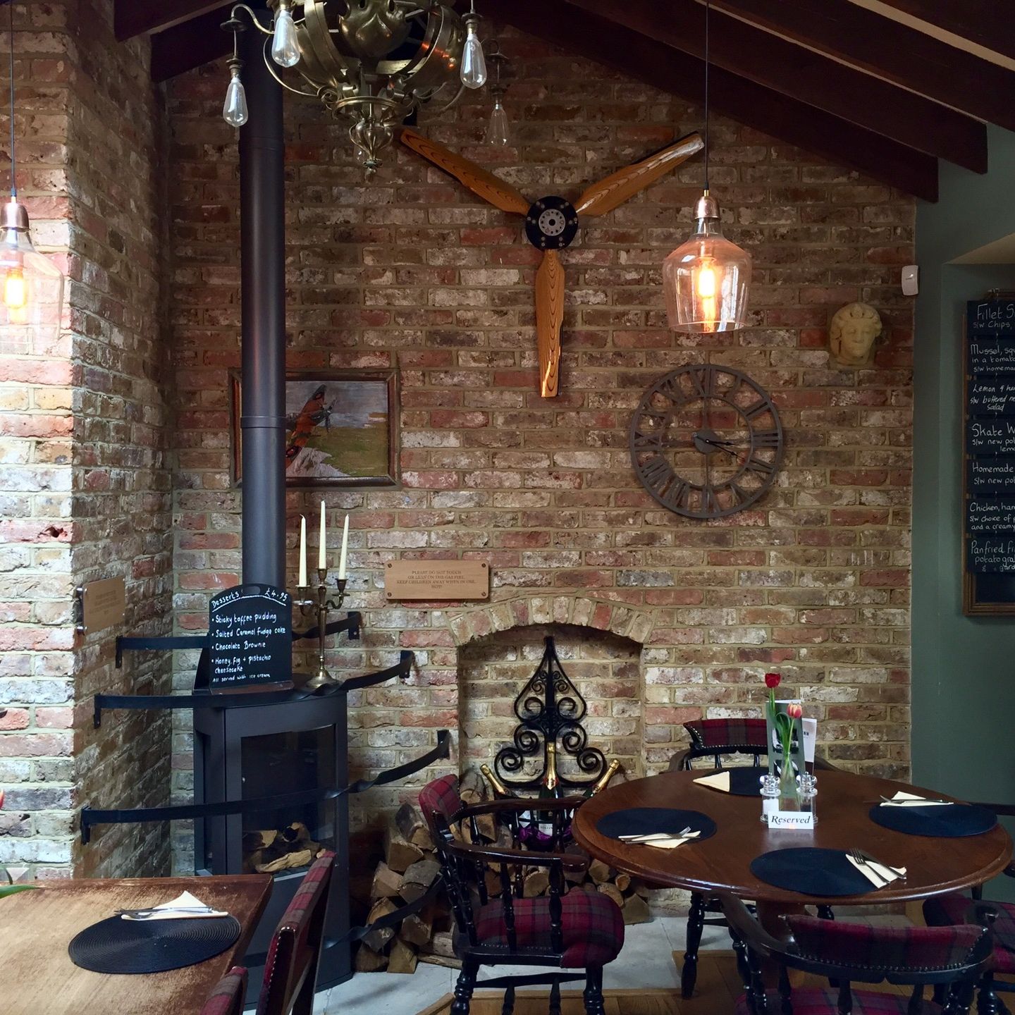 The 20 best Bed and Breakfasts in Eastbourne – Bed & Breakfast.guide