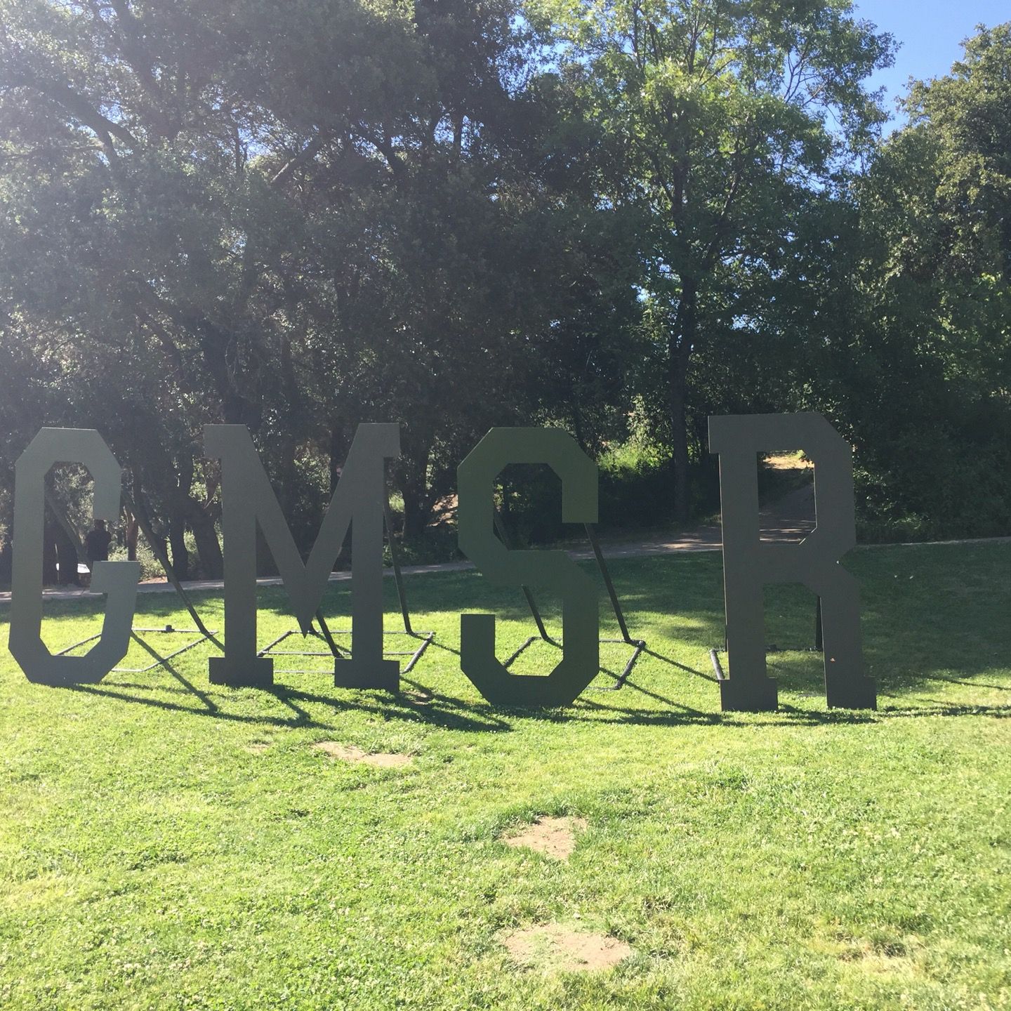 The 20 best Bed and Breakfasts in California