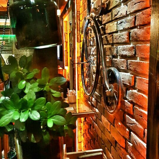 The 20 best boutique hotels in Turkey