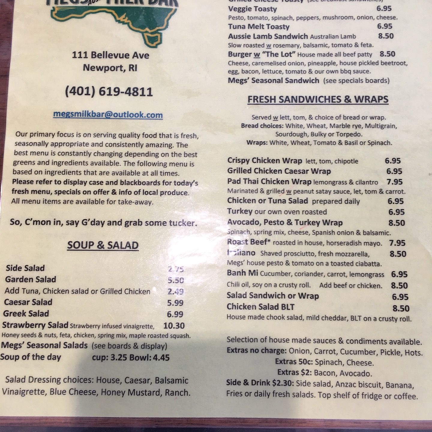 The 20 best Bed and Breakfasts in Newport Bed & Breakfast.guide