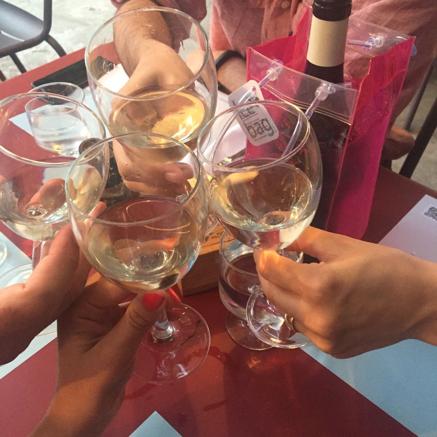 The 19 best boutique hotels in SaintRémydeProvence BoutiqueHotel.me