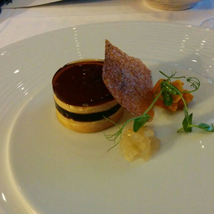 The 19 best Bed and Breakfasts in Ottawa Bed & Breakfast.guide