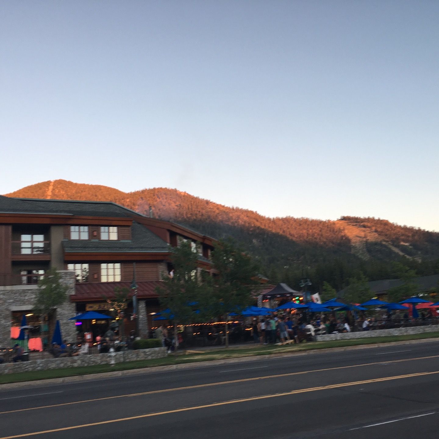 best casino in south lake tahoe