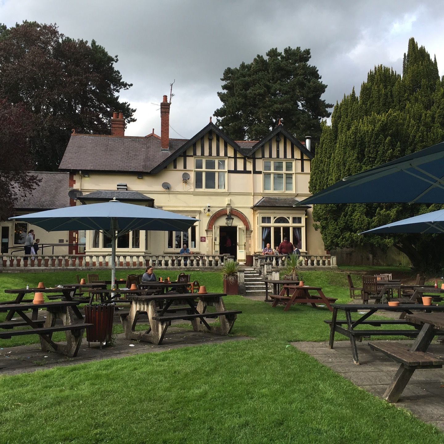 The 20 best boutique hotels in Wales BoutiqueHotel.me