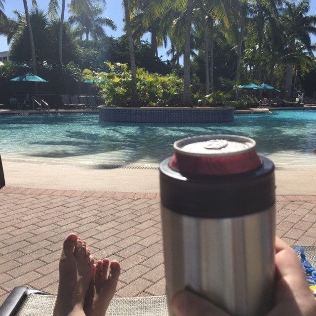 The 20 best boutique hotels in Florida Gulf Coast – BoutiqueHotel.me