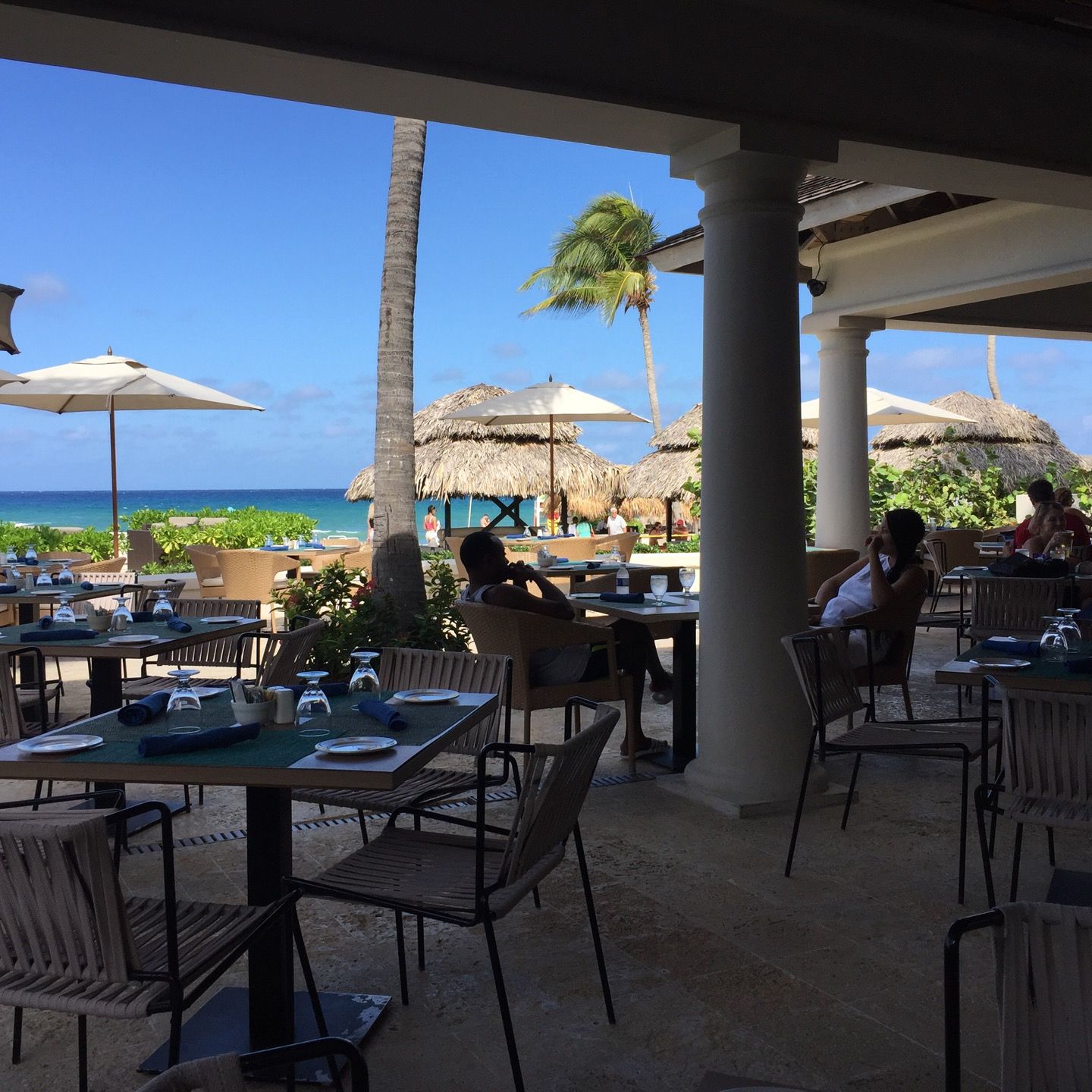 The 17 best boutique hotels in Montego Bay BoutiqueHotel.me