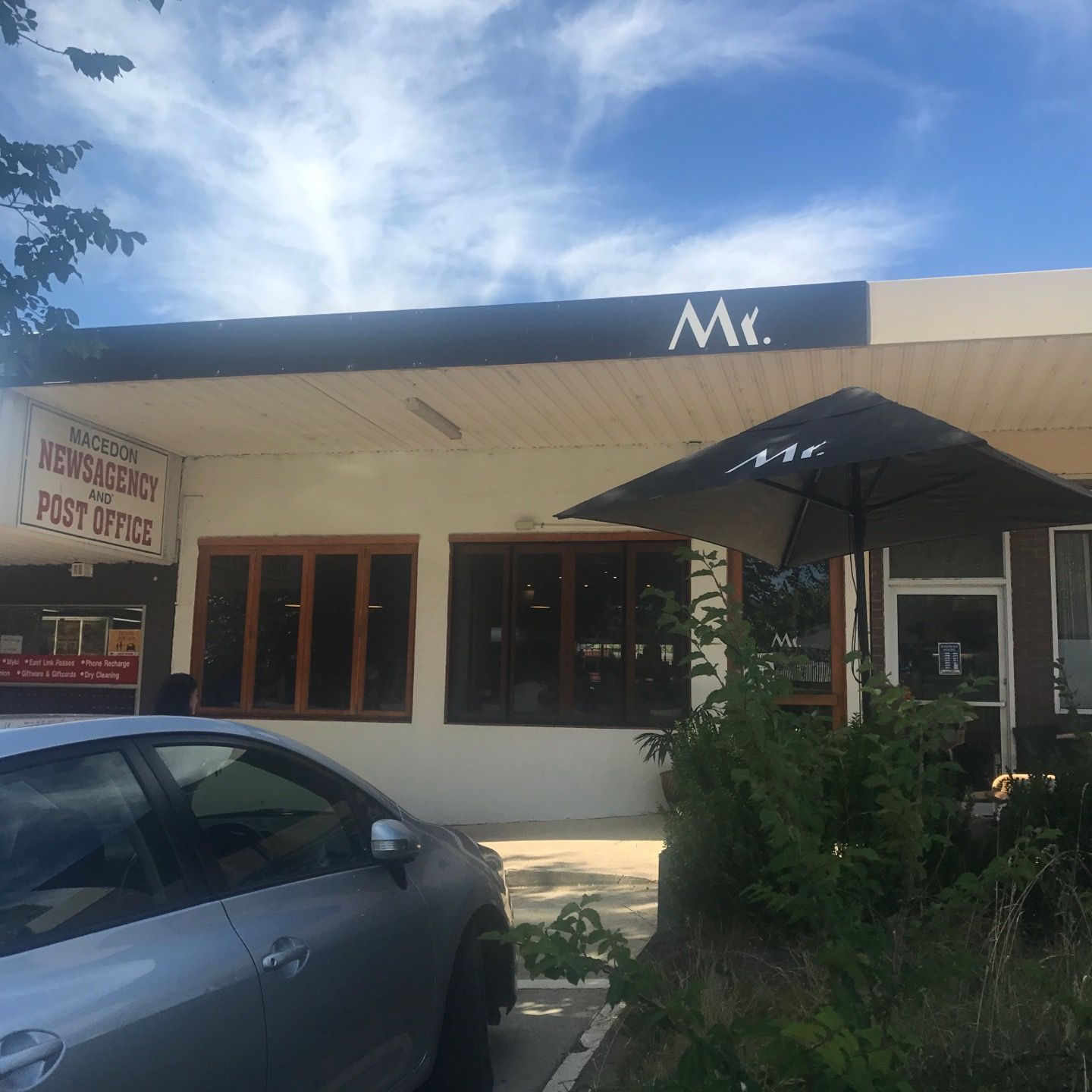 The 11 best boutique hotels in Mount Macedon BoutiqueHotel.me