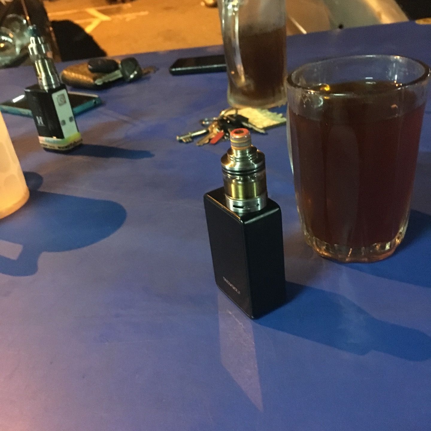 The 12 best boutique hotels in Johor Bahru BoutiqueHotel.me