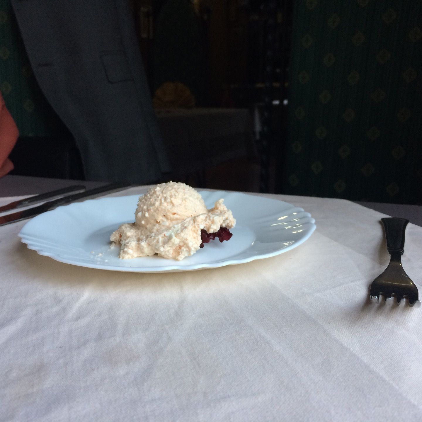 The 20 best boutique hotels in Zagreb BoutiqueHotel.me