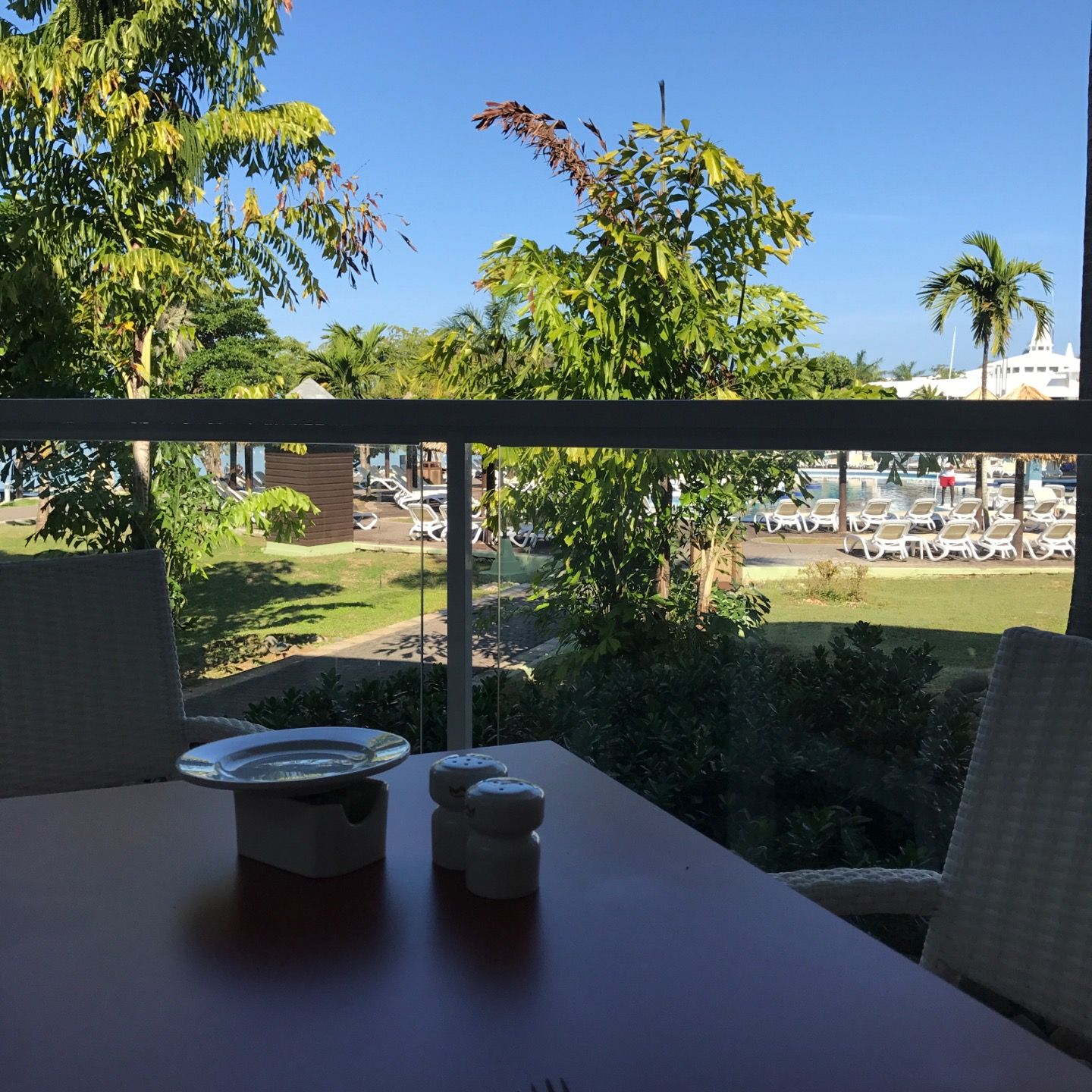 The Most Hidden Negril Hideaways No Tourist Ever Knows