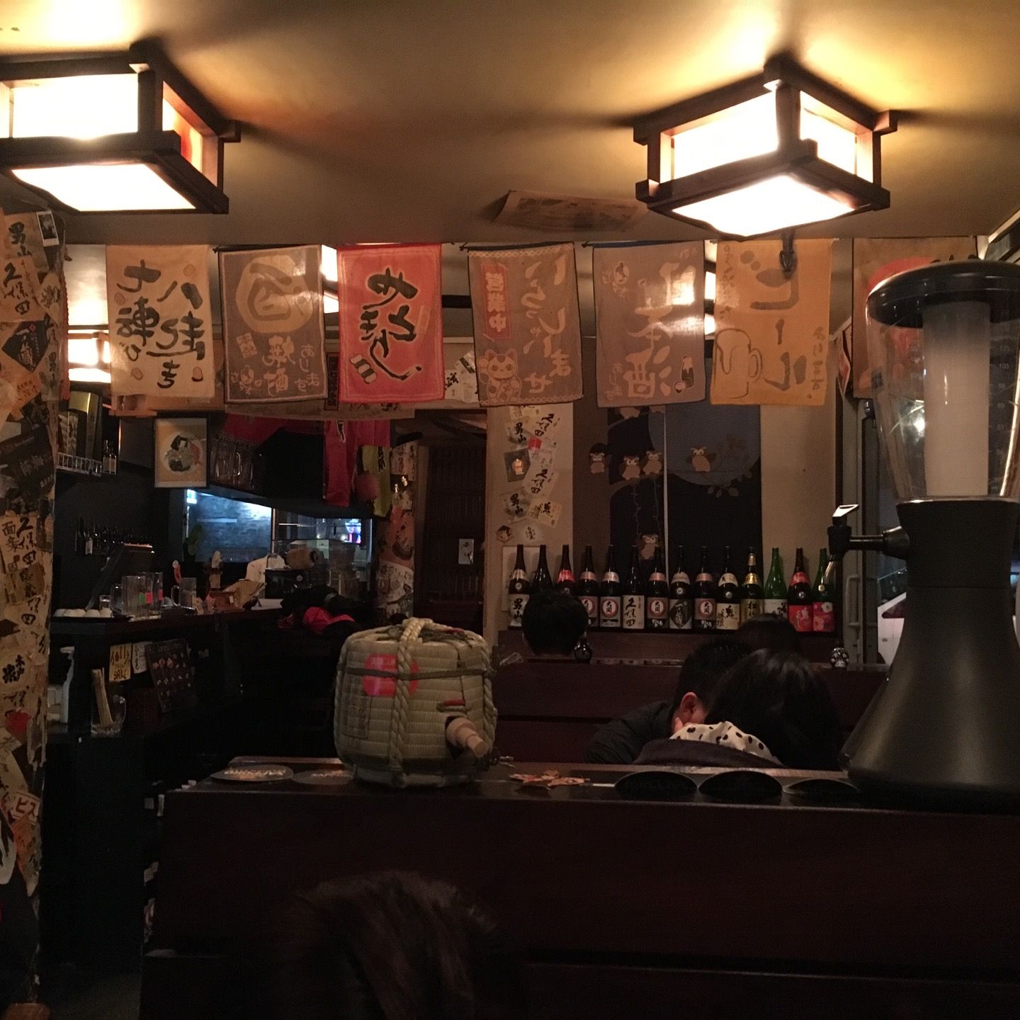 The 15 best boutique hotels in Queenstown BoutiqueHotel.me