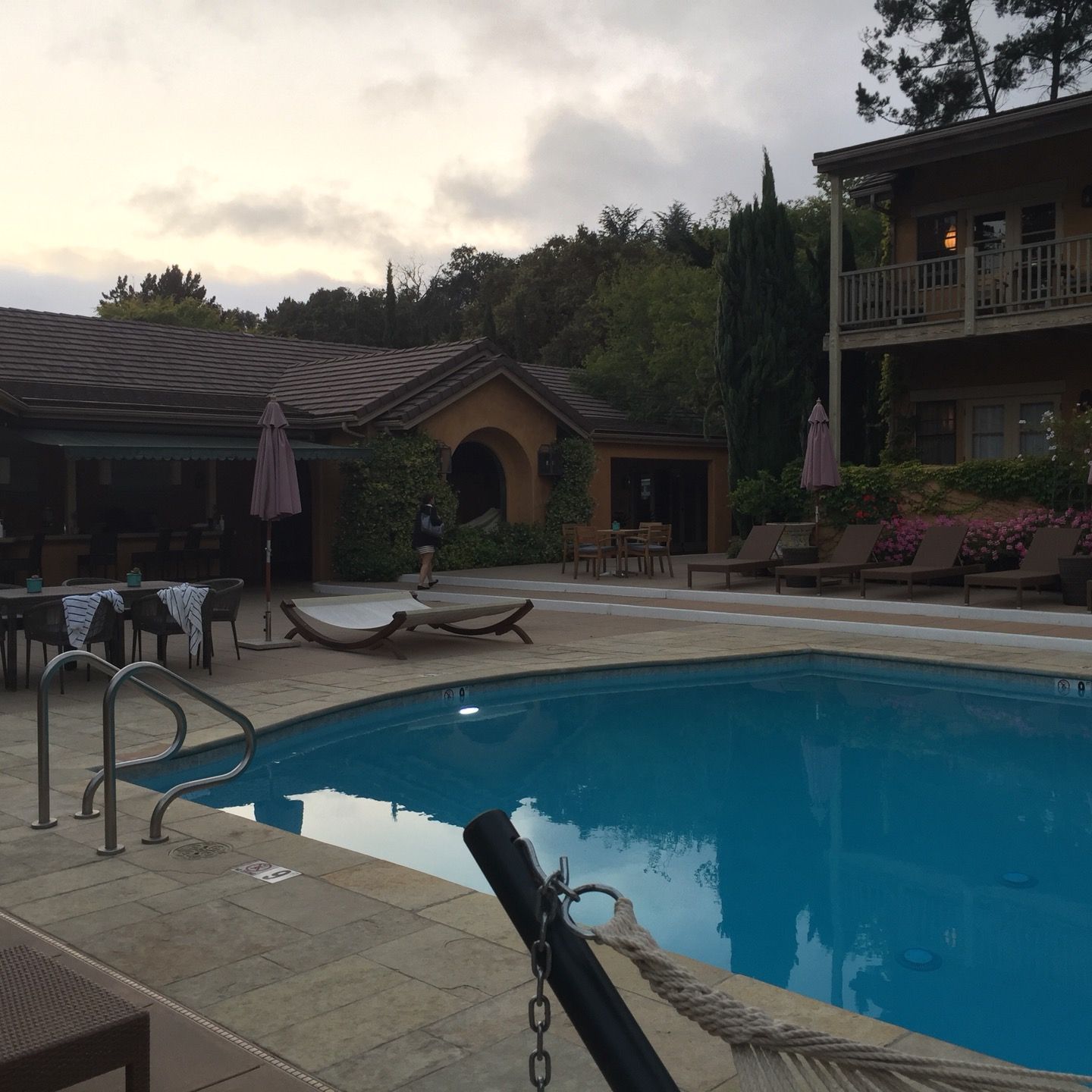 The 12 best boutique hotels in Carmel Valley BoutiqueHotel.me