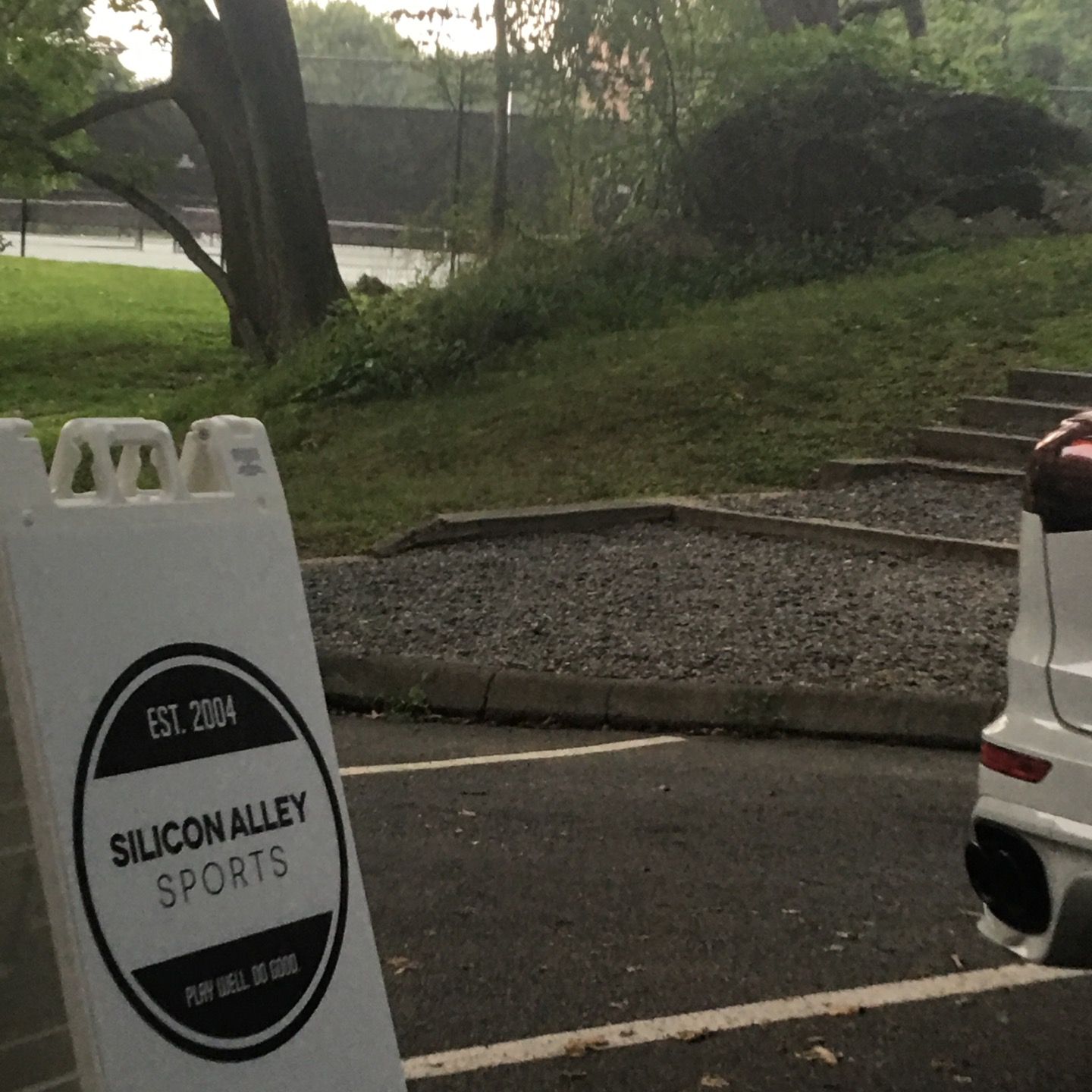 The 18 best boutique hotels in Hudson Valley BoutiqueHotel.me