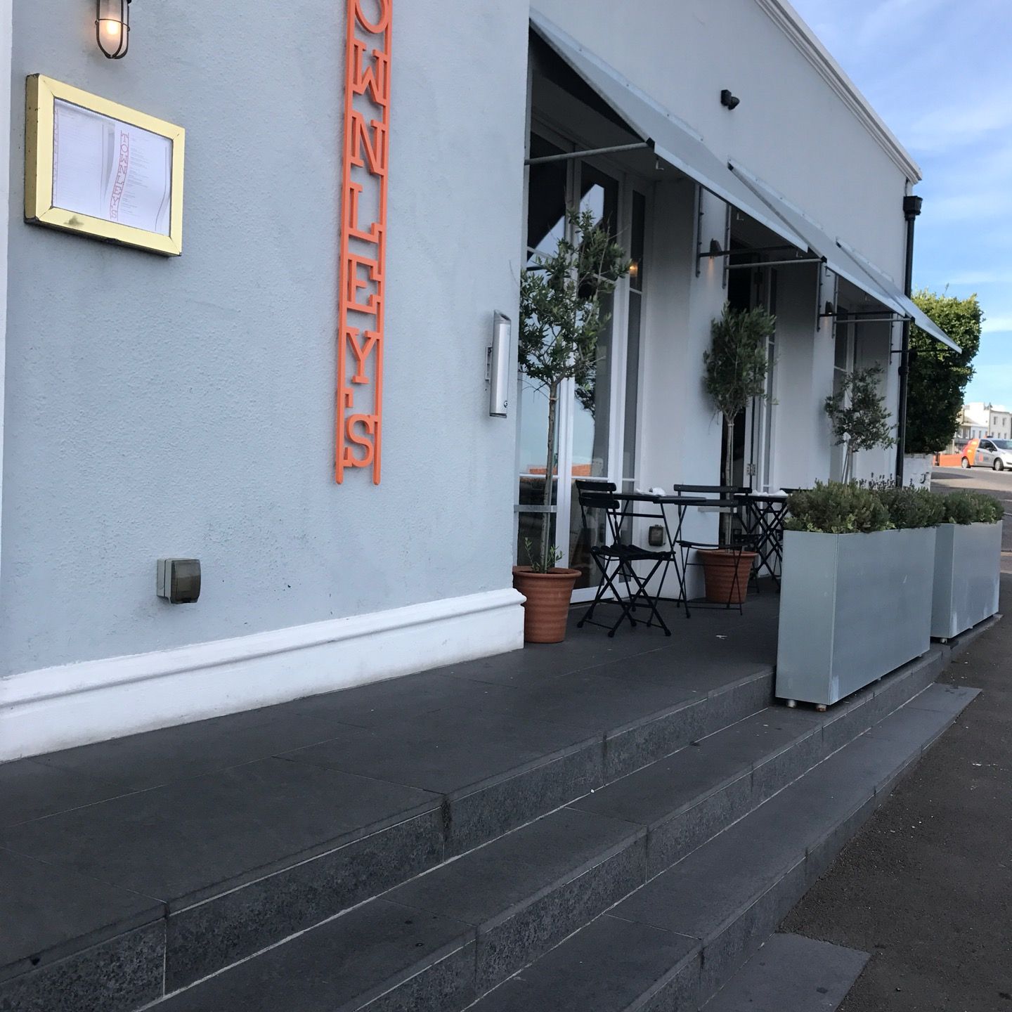 The 20 best boutique hotels in Kent BoutiqueHotel.me