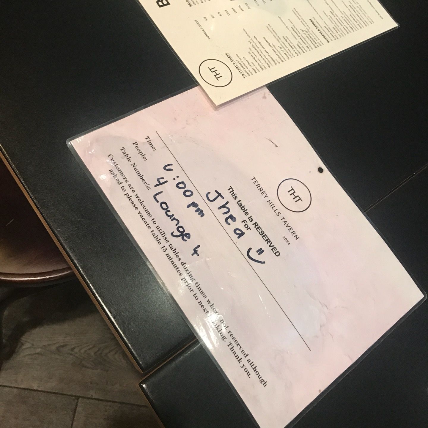 Flower Power Garden Centre Enfield Weekendnotes Induced Info