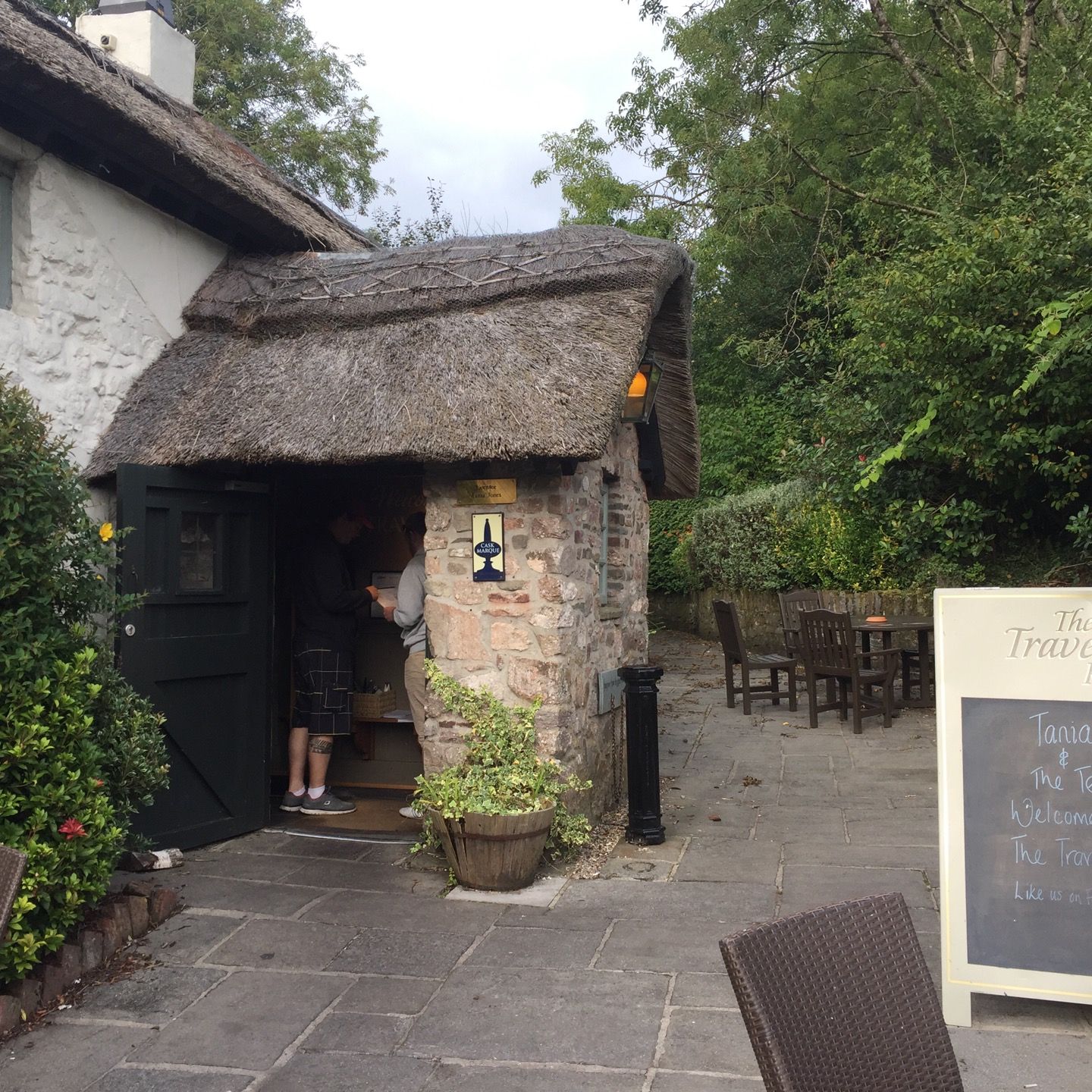 The 20 best boutique hotels in Wales BoutiqueHotel.me