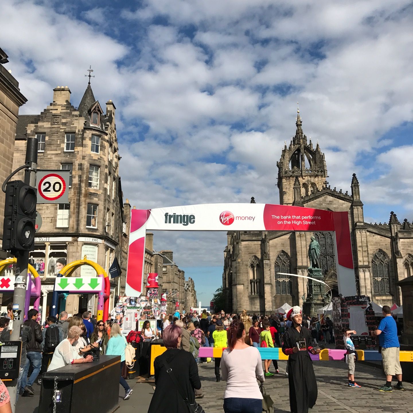 Cheltenham Park Hotel Spa Day