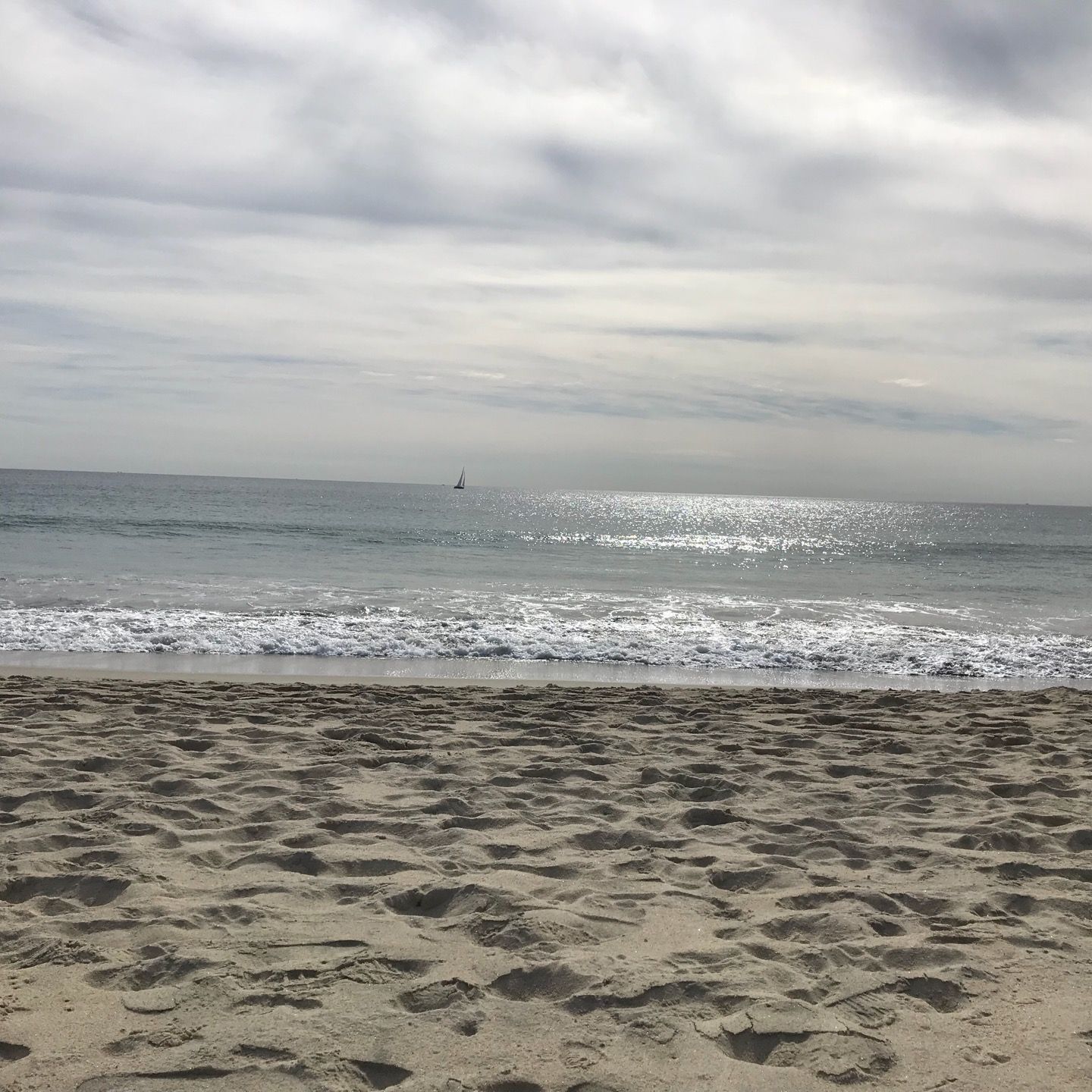 Unmasked Secrets of San Jose del Cabo! What Lies Beneath the Surface of This Hidden Gem?