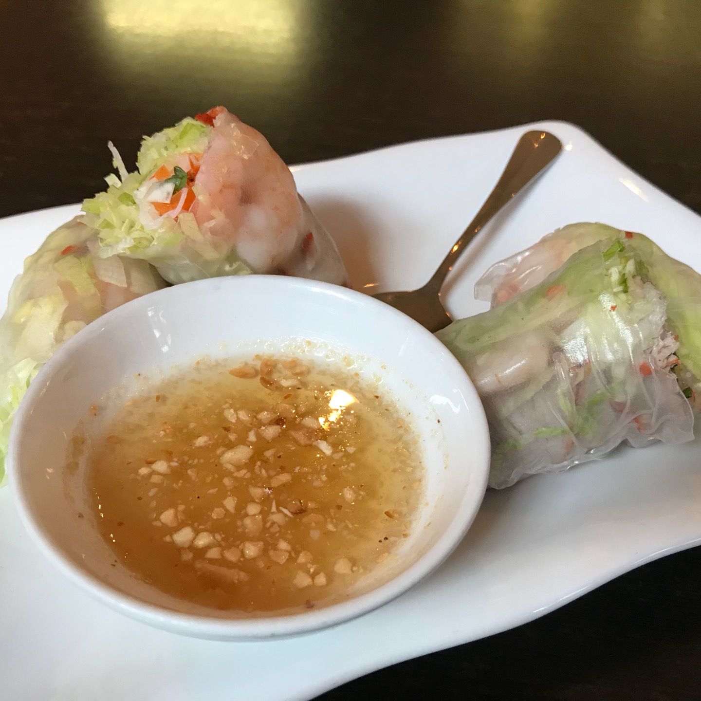 The 15 best boutique hotels in Queenstown BoutiqueHotel.me