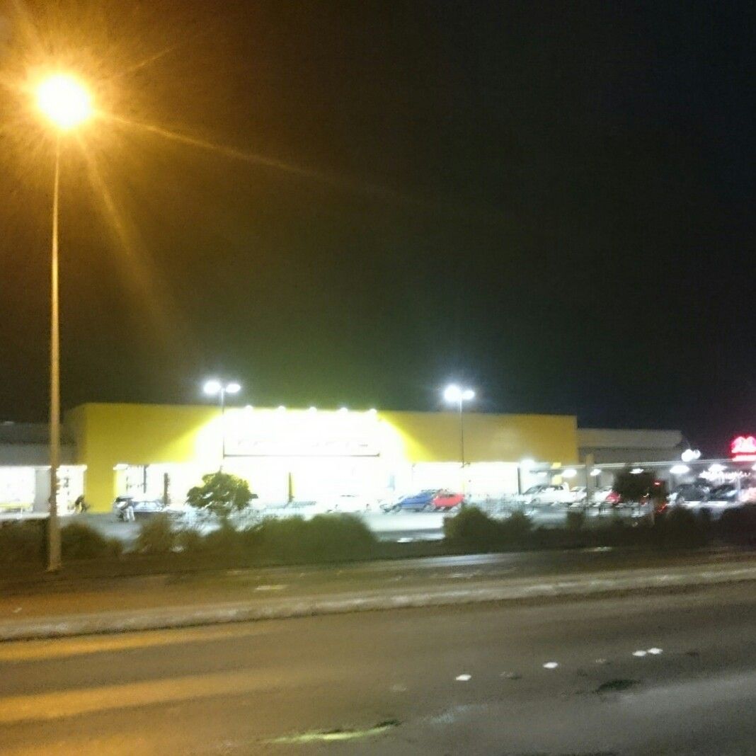 The 12 best boutique hotels in Rotorua – BoutiqueHotel.me