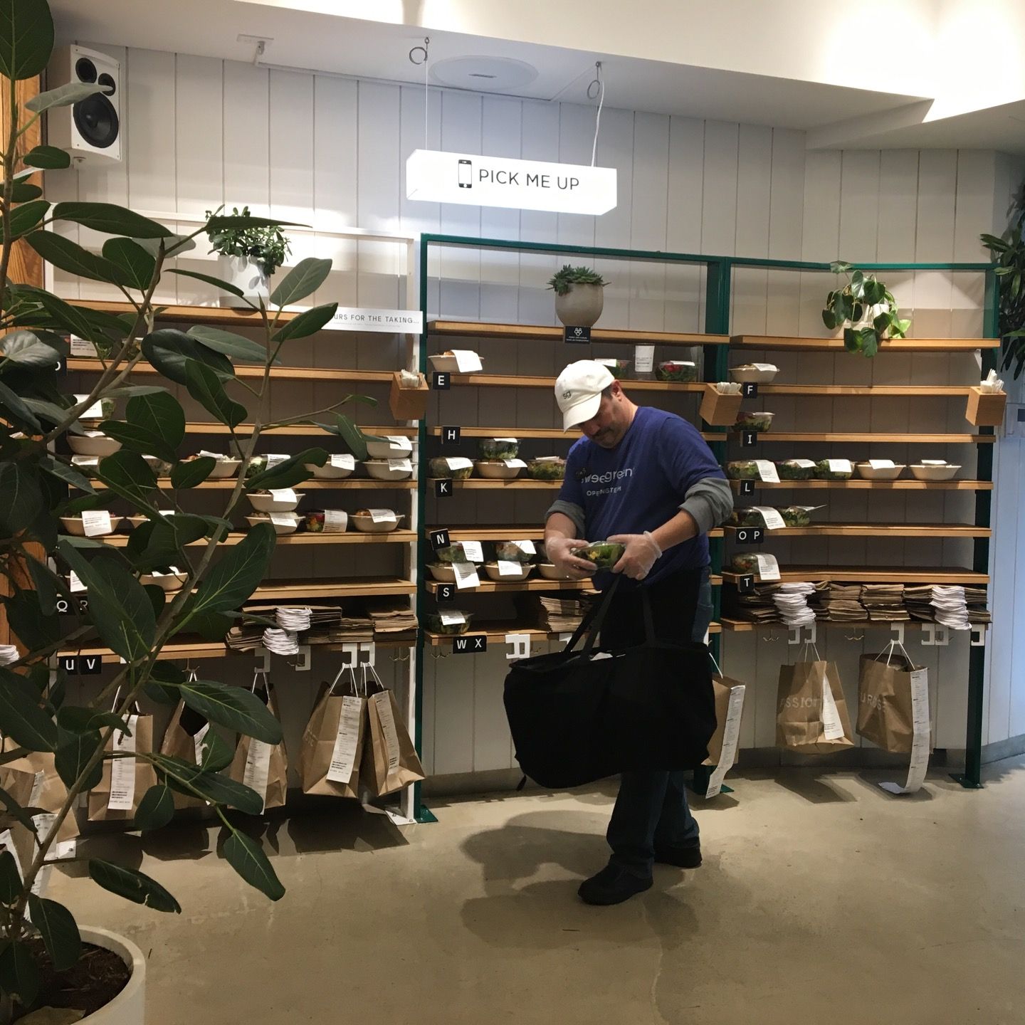 the-20-best-boutique-hotels-in-new-york