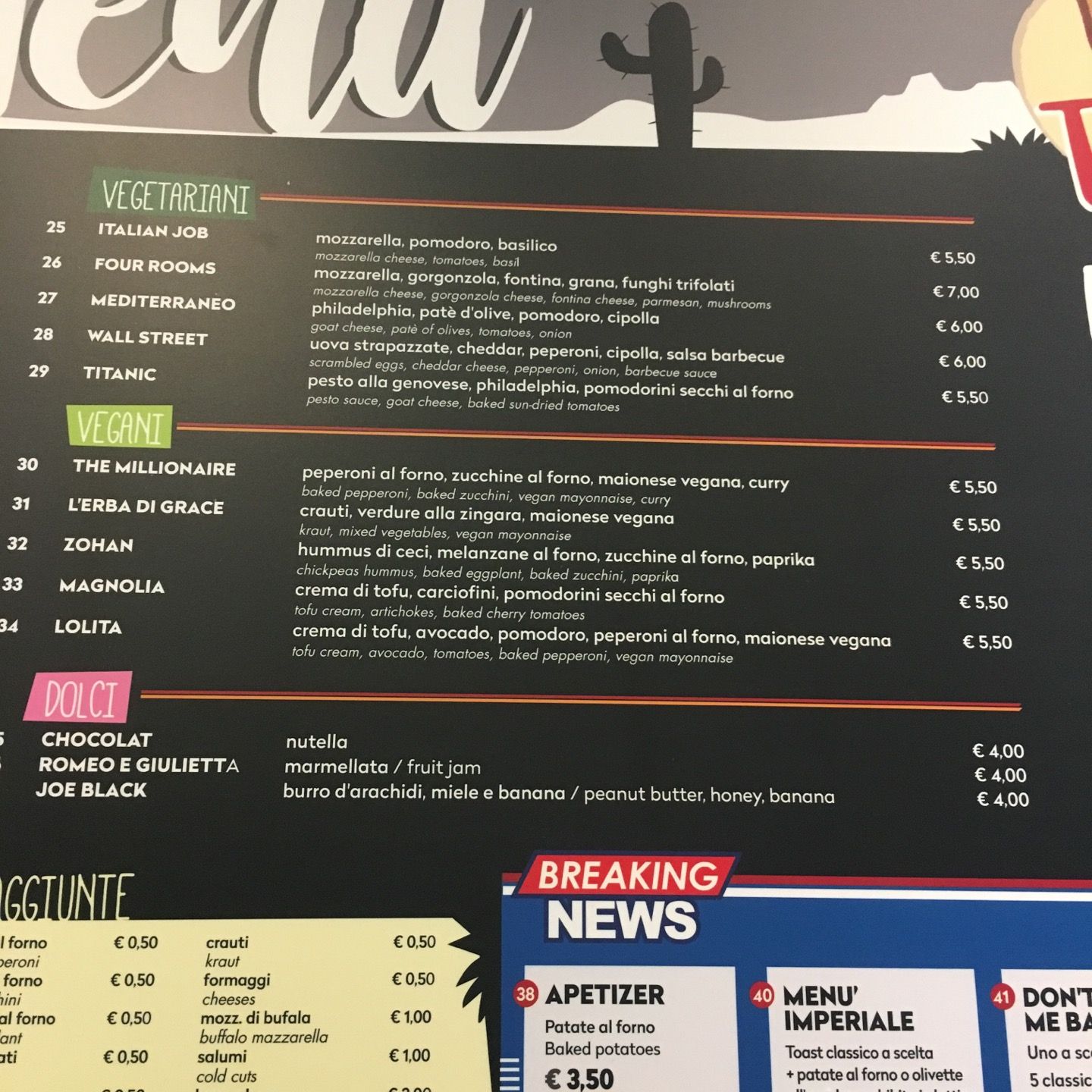 The 20 best boutique hotels in Bologna BoutiqueHotel.me