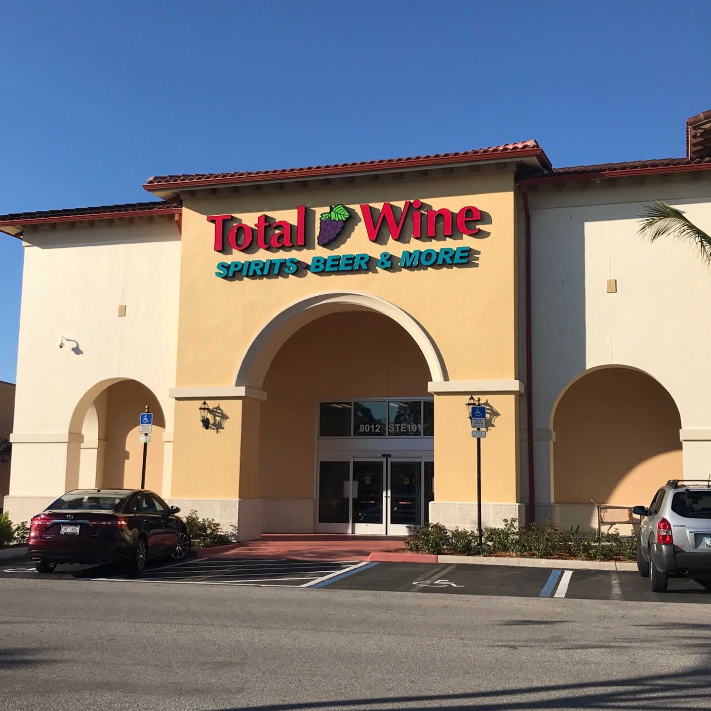 The 20 best boutique hotels in Florida Gulf Coast BoutiqueHotel.me