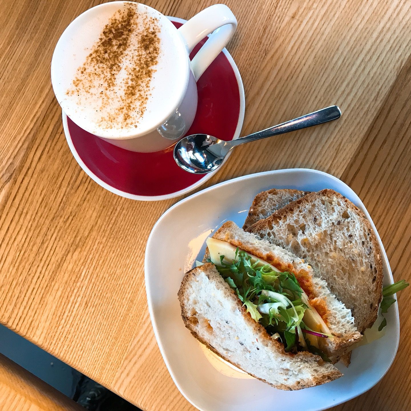 The 20 best boutique hotels in Geneva BoutiqueHotel.me