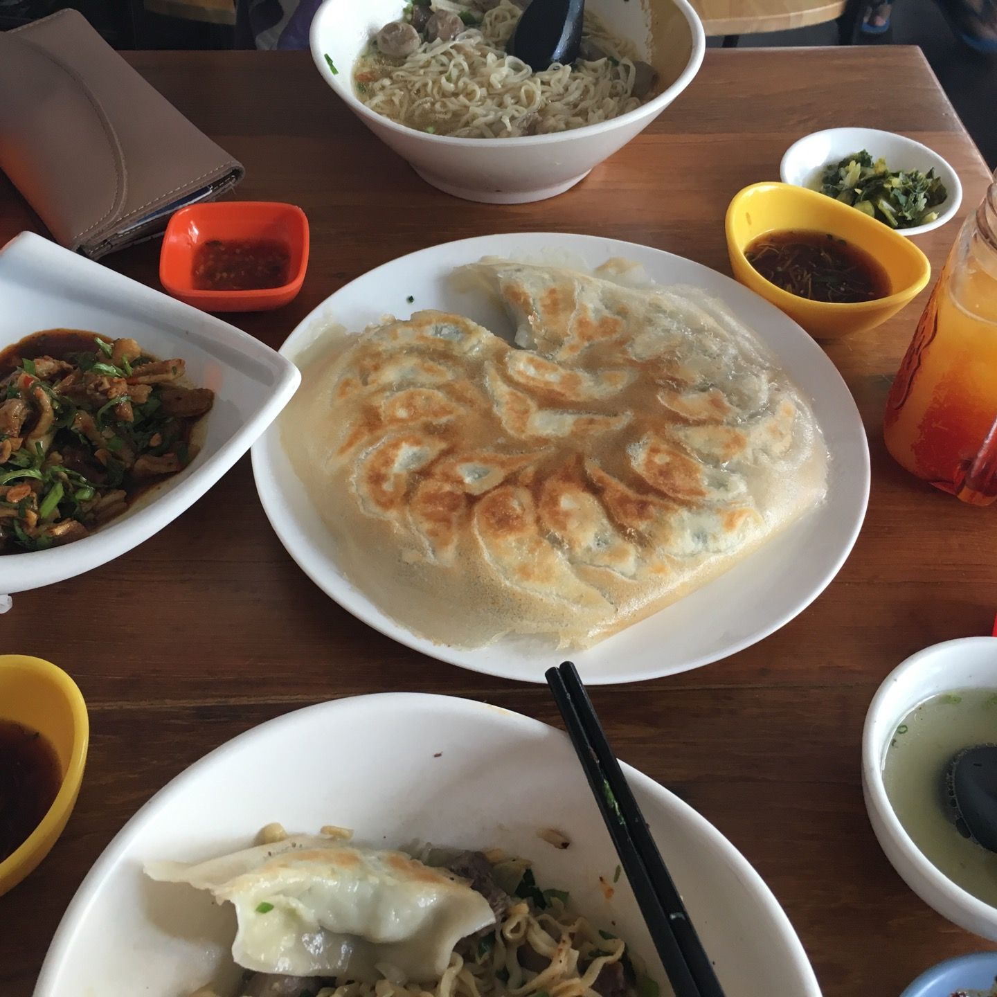 Sizzling Hot Pot Holiday Villa Menu Sizzling Hot Pot Holiday Villa Menu