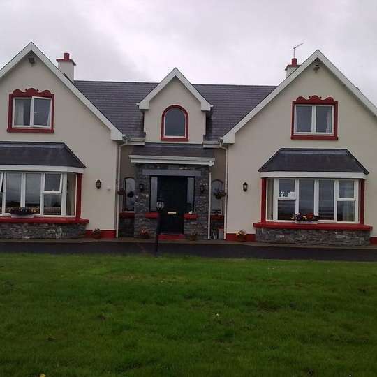 The 20 best Bed and Breakfasts in Galway Bed & Breakfast.guide The 20 best Bed and Breakfasts in Galway Bed & Breakfast.guide