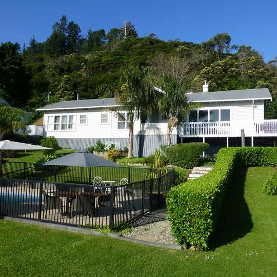 The 20 best Bed and Breakfasts in New Zealand Bed & Breakfast.guide The 20 best Bed and Breakfasts in New Zealand Bed & Breakfast.guide