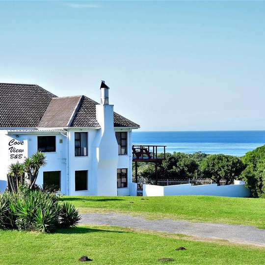 The 20 best Bed and Breakfasts in East London Bed & Breakfast.guide