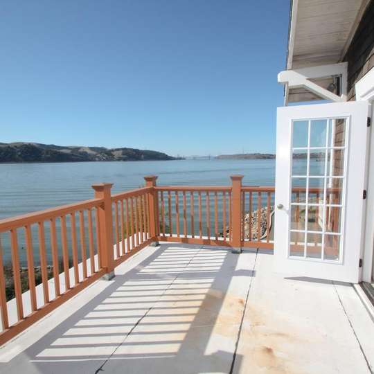 The 20 best Bed and Breakfasts in Napa Valley Bed & Breakfast.guide