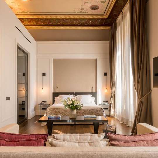 The Best Boutique Hotels In Palma De Mallorca Boutiquehotel Me