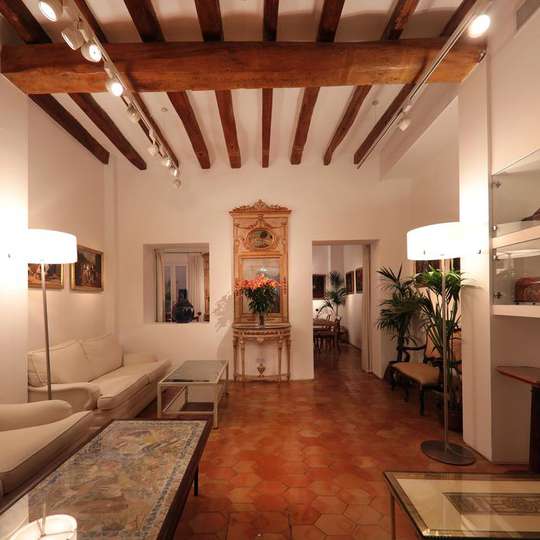 The 20 best boutique hotels in Palma de Mallorca BoutiqueHotel.me