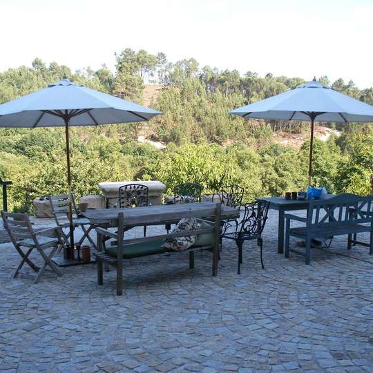 The 20 best Bed and Breakfasts in Portugal Bed & Breakfast.guide