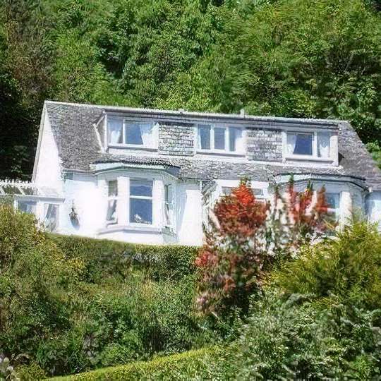 The 20 best Bed and Breakfasts in Oban Bed & Breakfast.guide