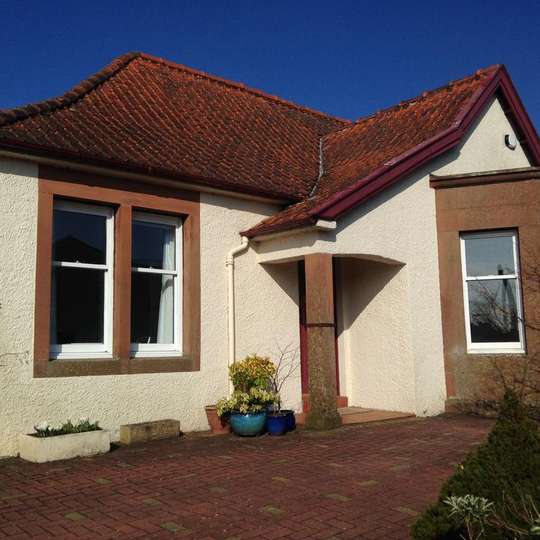 The 20 best Bed and Breakfasts in Scotland Bed & Breakfast.guide