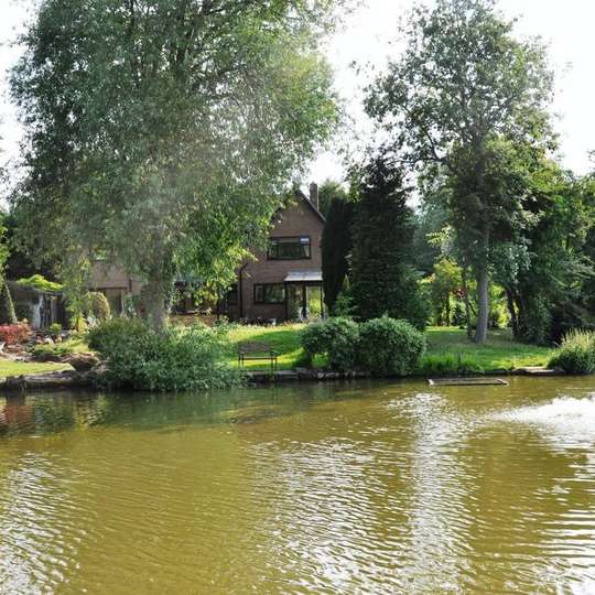 The 20 best Bed and Breakfasts in York