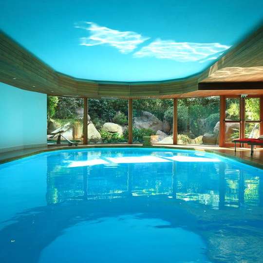 Download Hotels 2 chambres plage myrte Free