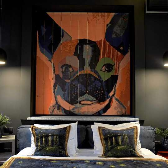 Die 15 Besten Boutique Hotels In Kiew Boutiquehotel Me