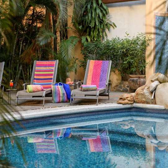 The 20 best boutique hotels in Puerto Vallarta BoutiqueHotel.me