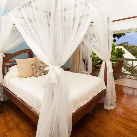 The 8 best boutique hotels in Barbados
