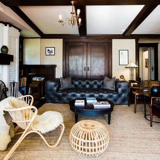 The 12 best Bed and Breakfasts in Los Angeles Bed & Breakfast.guide
