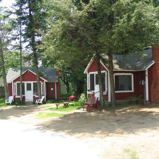 The 19 best Bed and Breakfasts in North Conway Bed & Breakfast.guide