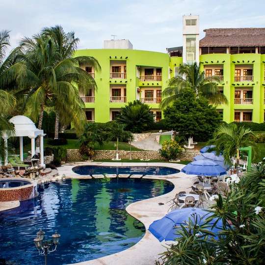 Los 20 mejores hoteles boutique de Oaxaca de Juárez BoutiqueHotel.me Los 20 mejores hoteles boutique de Oaxaca de Juárez BoutiqueHotel.me