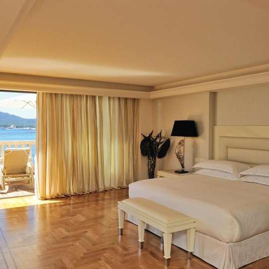 Download 2 chambres suites hotel a myrtle beach Free