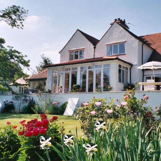 The 20 best Bed and Breakfasts in StratforduponAvon Bed & Breakfast