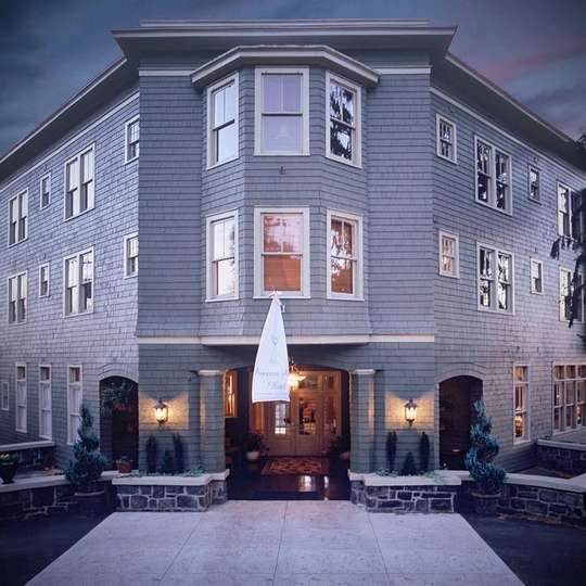 The 20 best boutique hotels in Blue Ridge Mountains BoutiqueHotel.me The 20 best boutique hotels in Blue Ridge Mountains BoutiqueHotel.me
